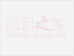 篆刻知识: 印章的种类
